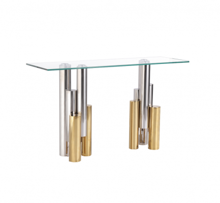 Living room side table console table dresser console tables furniture