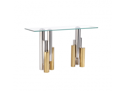 Living room side table console table dresser console tables furniture