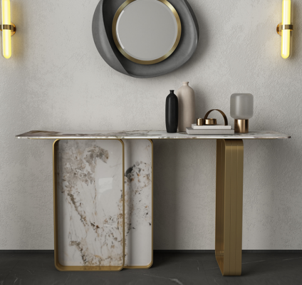 Console table designer wood table console console tables console furniture.