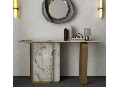 Console table designer wood table console console tables console furniture.