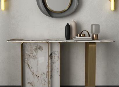 Console table designer wood table console console tables console furniture.