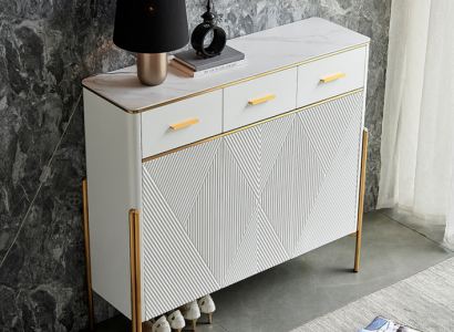 Dresser Sideboard Cabinet Dressers Wood Cabinets Sideboard Furniture New