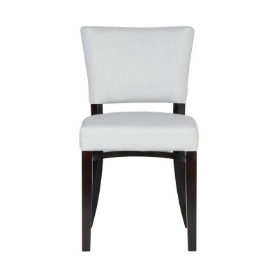 8x Dining Room Chairs Chair Armchair Set Lounge Club with Armrests Luxury