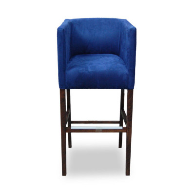 8x stool counter bar stool armchair chair stool bar counter design complete