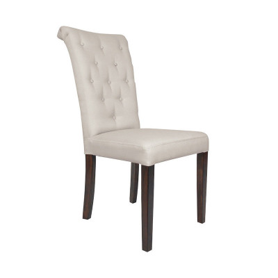 8x Chairs Chair Set Armchair Design Upholstery Leather Textile Dining Living Room