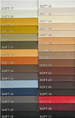 Chesterfield armchair, upholstered textile chair, seat with fabric or velvet, real wood chairs.