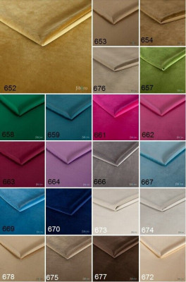 Chesterfield armchair, upholstered textile chair, seat with fabric or velvet, real wood chairs.