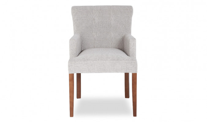 Chesterfield chair set group armchair chairs suite seating 4x upholstered velvet new