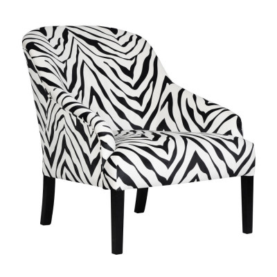 Design Lounge Club Chairs Dining Room Armchair Relax Upholstered Chair Armchair