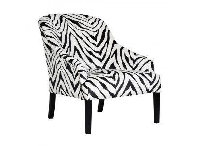 Design Lounge Club Chairs Dining Room Armchair Relax Upholstered Chair Armchair