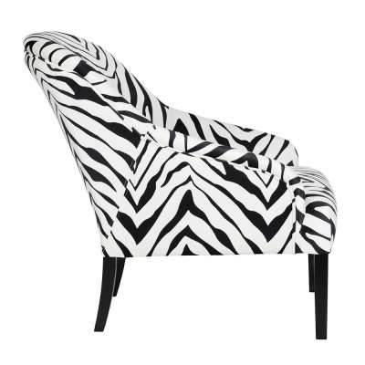 Design Lounge Club Chairs Dining Room Armchair Relax Upholstered Chair Armchair