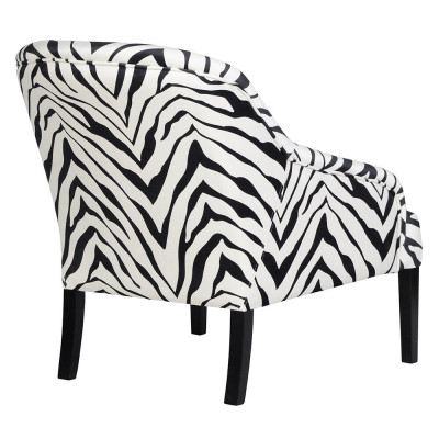 Design Lounge Club Chairs Dining Room Armchair Relax Upholstered Chair Armchair