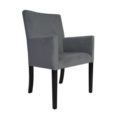 Design Lounge Club Chairs Dining Room Armchair Relax Upholstered Chair Armchair Recline New