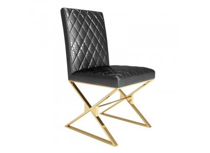 Design upholstery seat chairs chair set armchair group lounge club set dining 8x