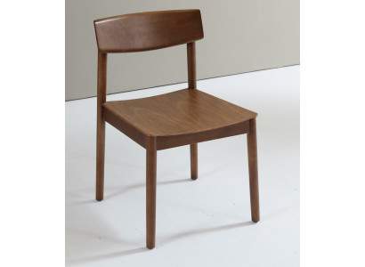 Design chair, armchairs, upholstered dining room chair, armchair, club furniture, kitchen, lounge, living room.