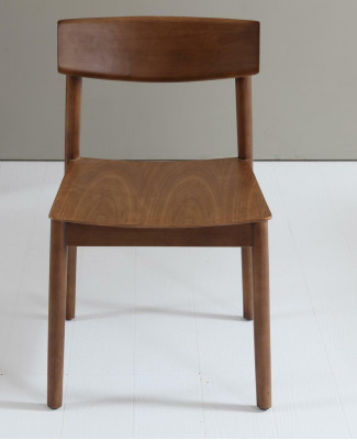 Design chair, armchairs, upholstered dining room chair, armchair, club furniture, kitchen, lounge, living room.
