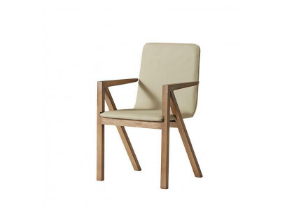 Design chair armchair wood chairs genuine handmade lounge club armchair reclining chairs
