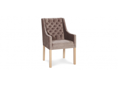 Dining Room Chair Set Upholstered Chairs Complete Suite Group Living Room 6x Pieces New