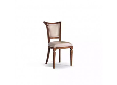 Dining room chair chair armchair seat dining room wood classic luxury gray