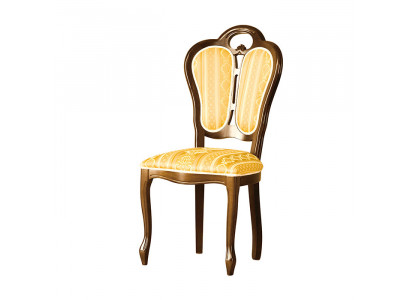 Classic chairs chair dining chair dining set kitchen chair wooden chair
