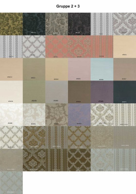 Classic Chairs Dining Room Chair Royal Armchair Wood - Model W-01