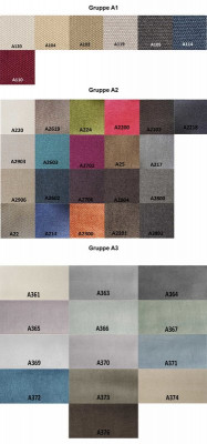 Classic Chairs Dining Room Chair Royal Armchair Wood - Model W-01