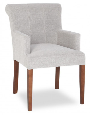 Lehn Chair Restaurant Industry 2x Designer Chairs Seat Cushion Set Chesterfield