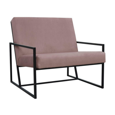 Upholstered bench seat bench designer bench seating furniture cover velvet bench Chesterfield
