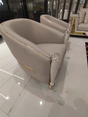 Armchair Upholstery Seat Design Armchair Couch Relax Fabric Modern Design Armchair New