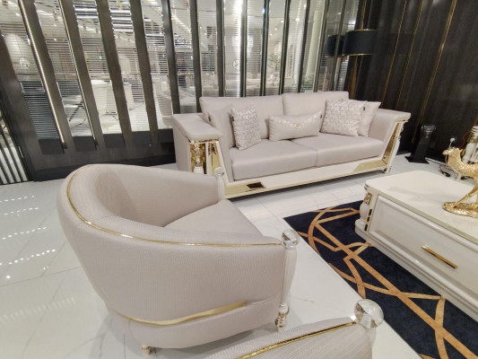 Armchair Upholstery Seat Design Armchair Couch Relax Fabric Modern Design Armchair New
