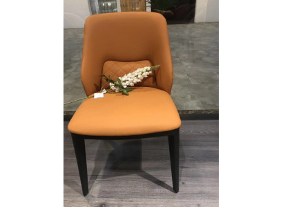Chair Design Lounge Backrest Dining Living Room Club Furniture Kitchen Chairs Armchair Upholstery