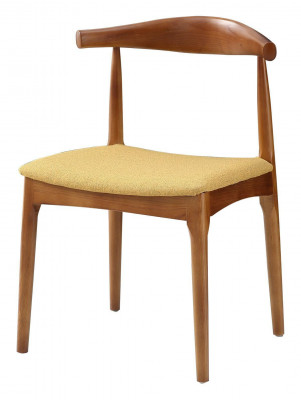 Chair Design Lounge Upholstery Dining Living Room Club Furniture Kitchen Chairs Armchair