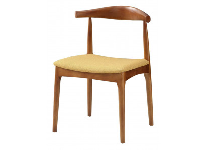 Chair Design Lounge Upholstery Dining Living Room Club Furniture Kitchen Chairs Armchair