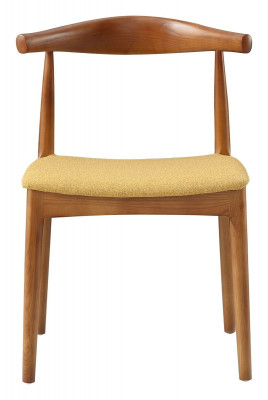 Chair Design Lounge Upholstery Dining Living Room Club Furniture Kitchen Chairs Armchair
