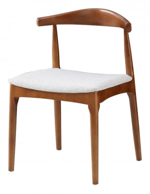 Chair Design Lounge Upholstery Dining Living Room Club Furniture Kitchen Chairs Armchair