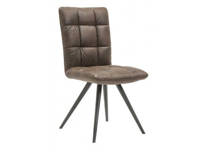Chair Design Lounge Reclining Upholstery Dining Living Room Club Furniture Kitchen Armchair Chairs