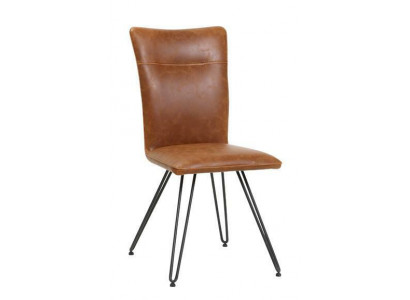 Chair Design Lounge Armchairs Upholstered Dining Living Room Club Furniture Kitchen Armchair