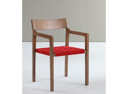 Chair Design Lounge Armchairs Upholstered Dining Living Room Club Furniture Kitchen