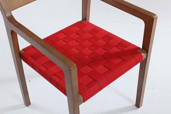 Chair Design Lounge Armchairs Upholstered Dining Living Room Club Furniture Kitchen