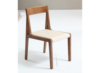 Chair Design Armchair Lean Chairs Upholstery Dining Living Room Club Furniture Kitchen Lounge
