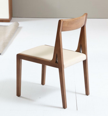 Chair Design Armchair Lean Chairs Upholstery Dining Living Room Club Furniture Kitchen Lounge