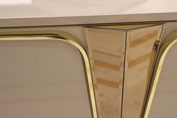 Modern coffee table side table living room table sofa table wooden table furniture new