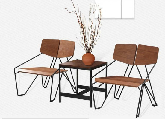Chair Design Lounge Recliner Chairs Upholstery Dining Living Room Club Furniture Kitchen Armchair