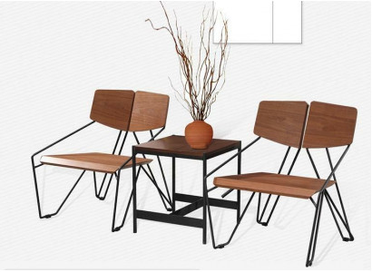 Chair Design Lounge Recliner Chairs Upholstery Dining Living Room Club Furniture Kitchen Armchair