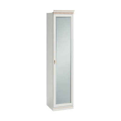 Wall unit cabinets Large cabinet system Verona