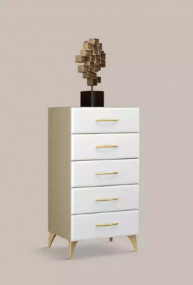 Dresser Design Modern Bedroom Style Modern Dressers Sideboard New