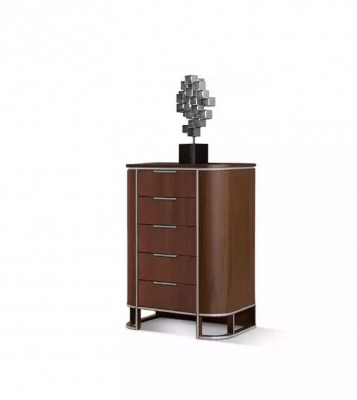 Dresser Design Modern Bedroom Style Modern Dresser Stylish New