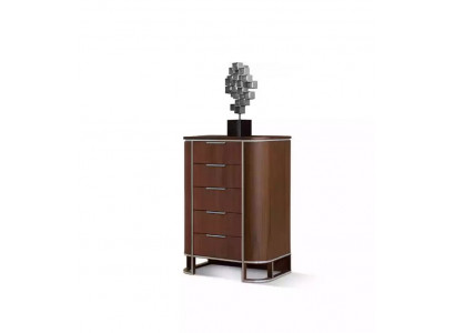 Dresser Design Modern Bedroom Style Modern Dresser Stylish New