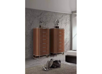 Dresser Design Modern Bedroom Modern 2x Dressers Stylish Sideboard