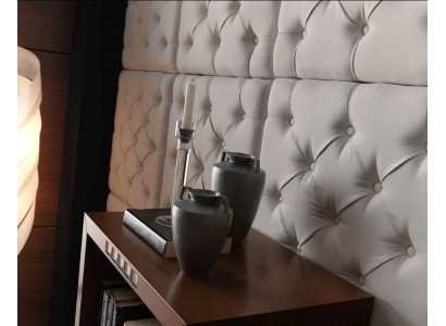 Wall cladding Chesterfield 3D designer wall coverings